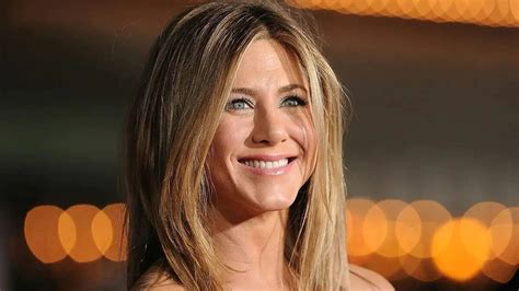 jennifer aniston hottest pictures|Jennifer Aniston, 52, wows in a white bikini and fans are .